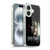 Harry Potter Deathly Hallows VIII Bellatrix Lestrange Soft Gel Case for Apple iPhone 16 & MagSafe