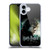 Harry Potter Deathly Hallows VIII Ron Weasley Soft Gel Case for Apple iPhone 16 Plus & MagSafe