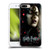 Harry Potter Deathly Hallows VIII Bellatrix Lestrange Soft Gel Case for Apple iPhone 7 Plus / iPhone 8 Plus & MagSafe