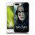 Harry Potter Deathly Hallows VIII Severus Snape Soft Gel Case for Apple iPhone 7 Plus / iPhone 8 Plus & MagSafe
