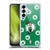 NBA Boston Celtics Patterns Soft Gel Case for Samsung Galaxy A16 5G & MagSafe