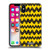 Peanuts Charlie Brown Patterns Soft Gel Case for Apple iPhone X / iPhone XS & MagSafe