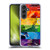 Artpoptart Flags LGBT Soft Gel Case for Samsung Galaxy S24 FE & MagSafe