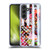 Artpoptart Flags Murican Soft Gel Case for Samsung Galaxy S24 FE & MagSafe