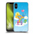 Care Bears 40th Anniversary Iconic Soft Gel Case for Apple iPhone X / iPhone XS & MagSafe