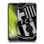 FC Barcelona Crest Oversized Soft Gel Case for Apple iPhone X / iPhone XS & MagSafe