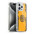 Fc Internazionale Milano 2024/25 Crest Kit Third Soft Gel Case for Apple iPhone 15 Pro Max & MagSafe