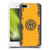 Fc Internazionale Milano 2024/25 Crest Kit Third Soft Gel Case for Apple iPhone 7 Plus / iPhone 8 Plus & MagSafe