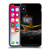 IT Movie Graphics Pennywise 2 Soft Gel Case for Apple iPhone X / iPhone XS & MagSafe