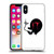 IT Movie Graphics Pennywise Soft Gel Case for Apple iPhone X / iPhone XS & MagSafe