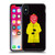 IT Movie Graphics You'll Float Too Soft Gel Case for Apple iPhone X / iPhone XS & MagSafe