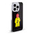 IT Movie Graphics You'll Float Too Soft Gel Case for Apple iPhone X / iPhone XS & MagSafe