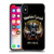 Motorhead Graphics Aftershock Soft Gel Case for Apple iPhone X / iPhone XS & MagSafe