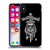 Motorhead Graphics Hiro Dagger Soft Gel Case for Apple iPhone X / iPhone XS & MagSafe