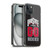 Ohio State University Football Graphics Go Buckeyes Soft Gel Case for Apple iPhone 15 Plus & MagSafe