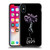 Corpse Bride Key Art Bouquet Soft Gel Case for Apple iPhone X / iPhone XS & MagSafe