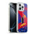 FC Barcelona 2020/21 First Team Group 1 Sergio Roberto Soft Gel Case for Apple iPhone 16 Pro Max & MagSafe