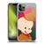 Looney Tunes Characters Elmer Fudd Soft Gel Case for Apple iPhone 11 Pro Max & MagSafe