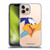 Looney Tunes Characters Road Runner Soft Gel Case for Apple iPhone 11 Pro & MagSafe