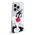 Looney Tunes Characters Sylvester The Cat Soft Gel Case for Apple iPhone 11 Pro & MagSafe