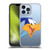 Looney Tunes Characters Road Runner Soft Gel Case for Apple iPhone 13 Pro Max & MagSafe