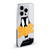 Looney Tunes Characters Daffy Duck Soft Gel Case for Apple iPhone 7 Plus / iPhone 8 Plus & MagSafe