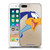 Looney Tunes Characters Road Runner Soft Gel Case for Apple iPhone 7 Plus / iPhone 8 Plus & MagSafe