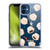 Peanuts Character Patterns Linus Soft Gel Case for Apple iPhone 12 Mini & MagSafe