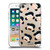 Peanuts Character Patterns Lucy Soft Gel Case for Apple iPhone 7 / 8 / SE 2020 & 2022 & MagSafe