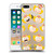 Peanuts Character Patterns Sally Brown Soft Gel Case for Apple iPhone 7 Plus / iPhone 8 Plus & MagSafe