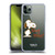 Peanuts Snoopy Hug Got A Hug Soft Gel Case for Apple iPhone 11 Pro Max & MagSafe