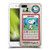 Peanuts Trends Snoopy Card Soft Gel Case for Apple iPhone 7 Plus / iPhone 8 Plus & MagSafe