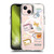 Gilmore Girls Character Icons Coffee SHOCKPROOF BUMPER CASE COMPATIBLE WITH Apple iPhone 13 & MAGSAFE