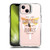 Gilmore Girls Character Icons Dragonfly SHOCKPROOF BUMPER CASE COMPATIBLE WITH Apple iPhone 13 & MAGSAFE