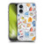 Gilmore Girls Character Icons Cartoon Pattern SHOCKPROOF BUMPER CASE COMPATIBLE WITH Apple iPhone 16 & MAGSAFE