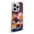Peanuts Secrets Of Apollo 10 Deep Space Soft Gel Case for Apple iPhone 12 Mini & MagSafe