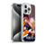 Peanuts Secrets Of Apollo 10 Deep Space Soft Gel Case for Apple iPhone 15 Pro Max & MagSafe