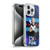WWE CM Punk Portrait Soft Gel Case for Apple iPhone 15 Pro Max & MagSafe