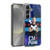WWE CM Punk Portrait Soft Gel Case for Samsung Galaxy S24 5G & MagSafe