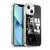 WWE Jey Uso I'mma Get 'Em Soft Gel Case for Apple iPhone 13