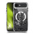 Alchemy Gothic Gothic Art Mjolnir Hammer SHOCKPROOF BUMPER CASE COMPATIBLE WITH Apple iPhone 17 Air & MAGSAFE