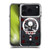 Alchemy Gothic Gothic Art Dead Man's Hand SHOCKPROOF BUMPER CASE COMPATIBLE WITH Apple iPhone 17 Pro & MAGSAFE