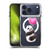 Kayomi Harai Animals Panda Balloon SHOCKPROOF BUMPER CASE COMPATIBLE WITH Apple iPhone 17 Pro Max & MAGSAFE