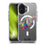 P.D. Moreno Gothic Art Sloth SHOCKPROOF BUMPER CASE COMPATIBLE WITH Apple iPhone 17 & MAGSAFE