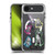 P.D. Moreno Gothic Art Dogs Greyscale SHOCKPROOF BUMPER CASE COMPATIBLE WITH Apple iPhone 17 Air & MAGSAFE