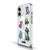 P.D. Moreno Gothic Art Dogs Greyscale SHOCKPROOF BUMPER CASE COMPATIBLE WITH Apple iPhone 17 Pro Max & MAGSAFE
