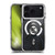 Real Madrid CF Logo Icon Urban SHOCKPROOF BUMPER CASE COMPATIBLE WITH Apple iPhone 17 Pro & MAGSAFE