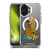 Scooby-Doo Character Art Pose SHOCKPROOF BUMPER CASE COMPATIBLE WITH Apple iPhone 17 & MAGSAFE