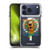Scooby-Doo Character Art Silly SHOCKPROOF BUMPER CASE COMPATIBLE WITH Apple iPhone 17 Pro Max & MAGSAFE