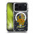 Scooby-Doo Character Art Where Are You SHOCKPROOF BUMPER CASE COMPATIBLE WITH Apple iPhone 17 Pro & MAGSAFE